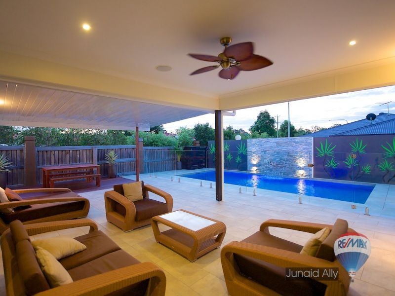 2 Kettniss Street, Underwood QLD 4119