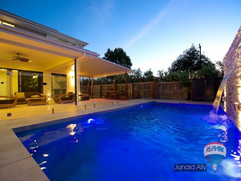 2 Kettniss Street, Underwood QLD 4119