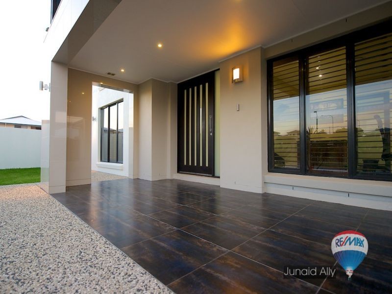 2 Kettniss Street, Underwood QLD 4119