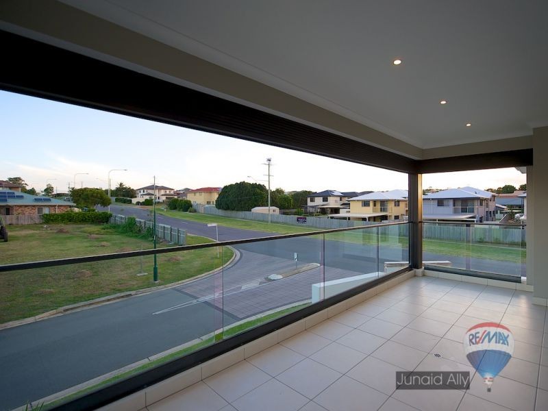 2 Kettniss Street, Underwood QLD 4119