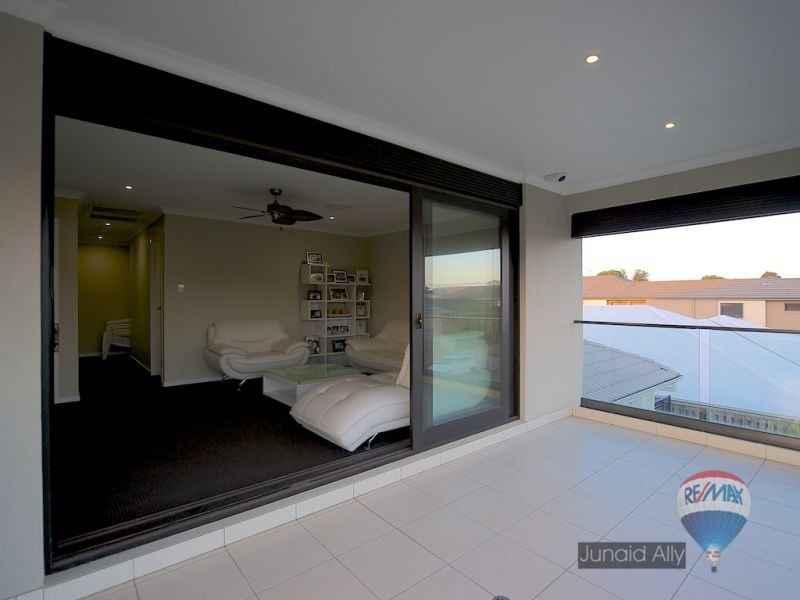 2 Kettniss Street, Underwood QLD 4119