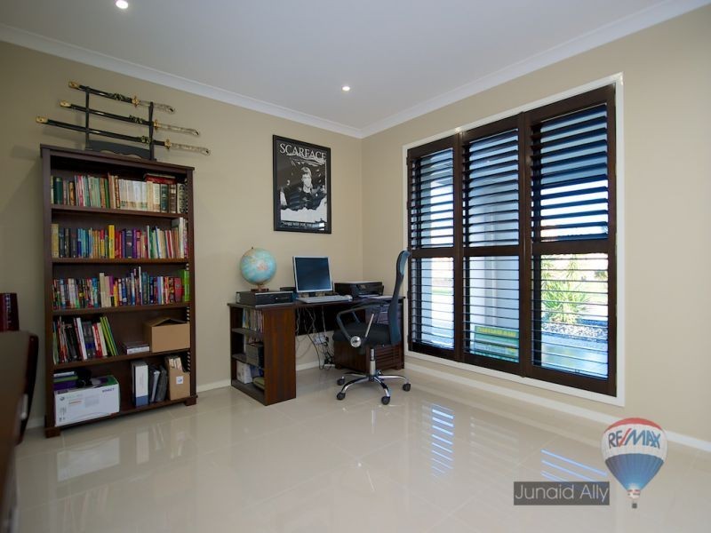 2 Kettniss Street, Underwood QLD 4119