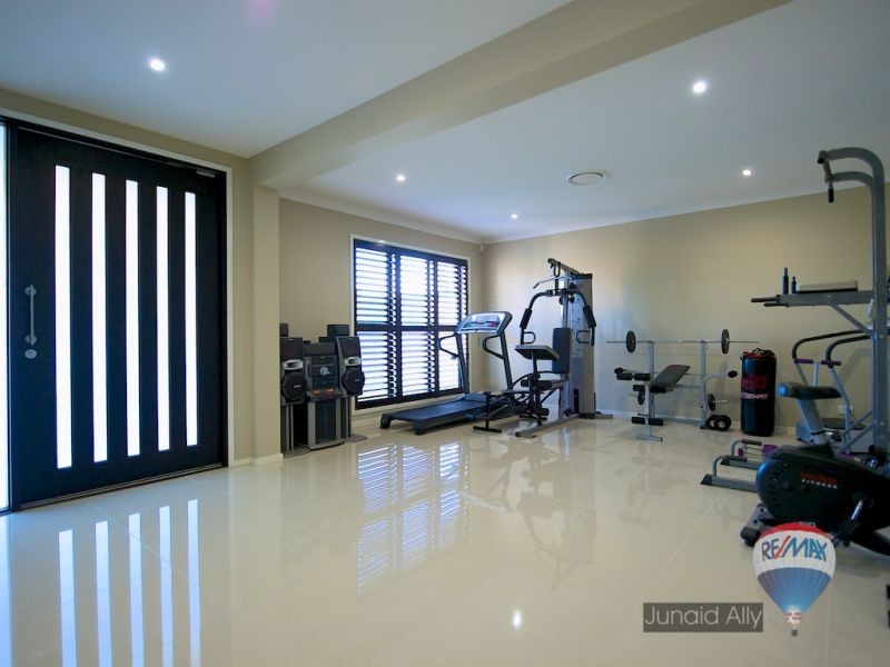 2 Kettniss Street, Underwood QLD 4119