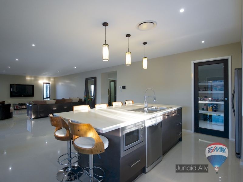 2 Kettniss Street, Underwood QLD 4119