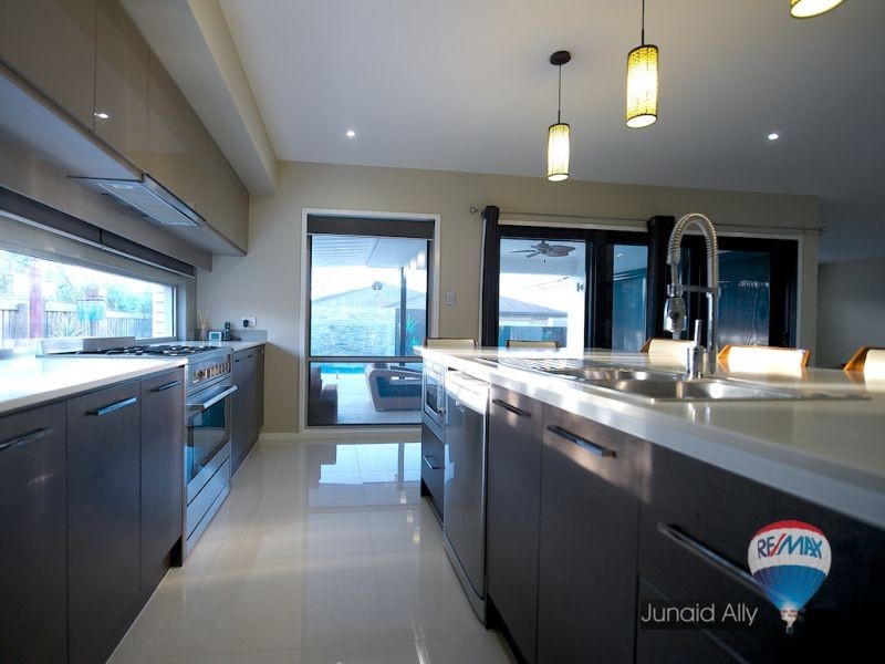 2 Kettniss Street, Underwood QLD 4119