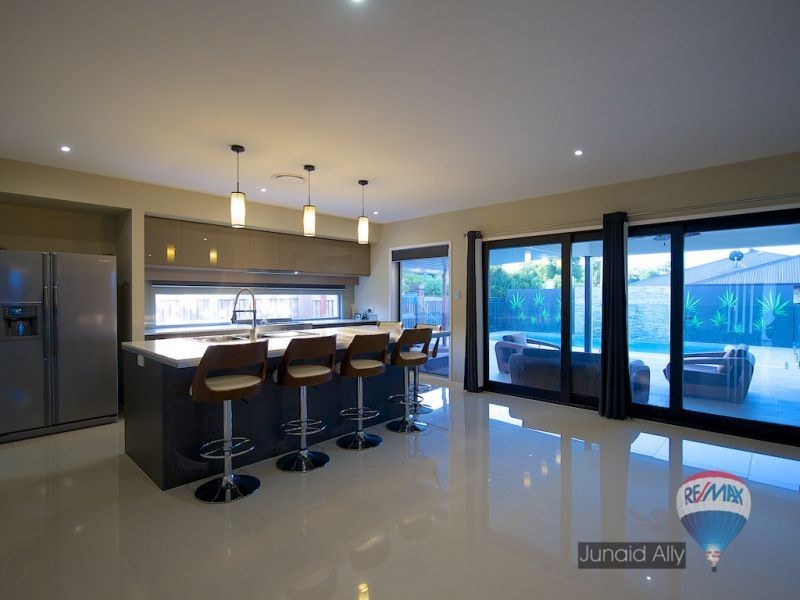 2 Kettniss Street, Underwood QLD 4119