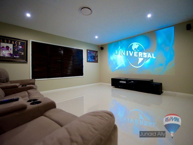 2 Kettniss Street, Underwood QLD 4119