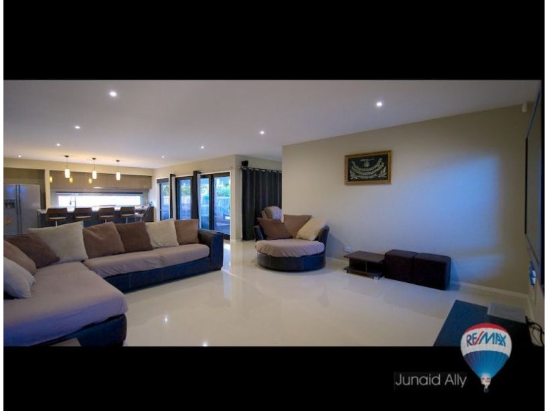 2 Kettniss Street, Underwood QLD 4119