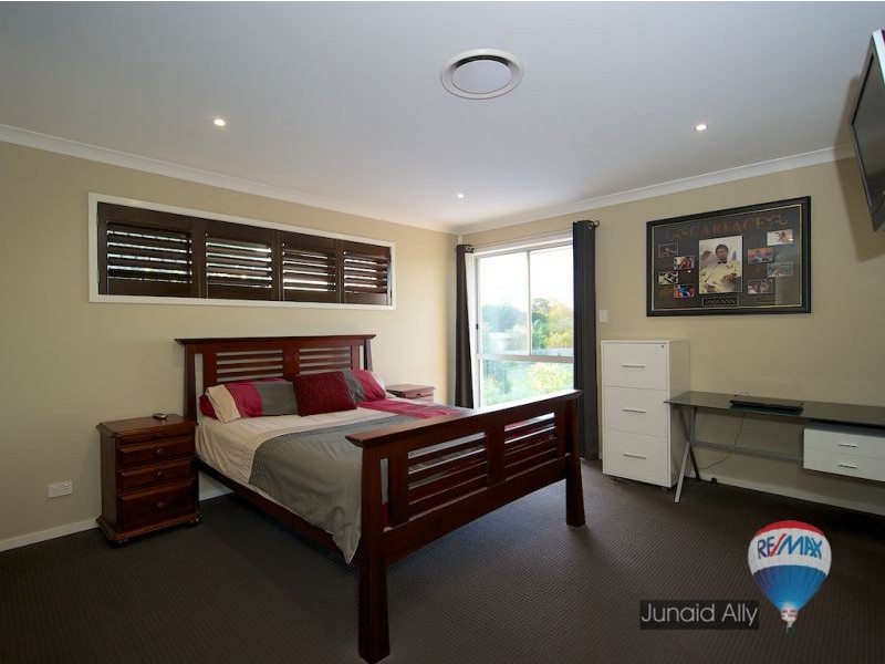 2 Kettniss Street, Underwood QLD 4119