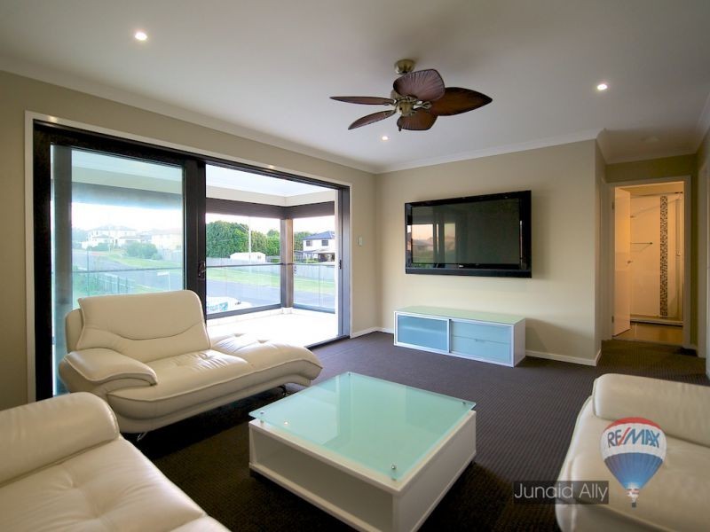 2 Kettniss Street, Underwood QLD 4119