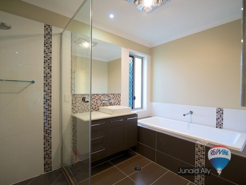 2 Kettniss Street, Underwood QLD 4119