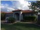 2023 Gracemere Gardens Cct, Hope Island QLD 4212