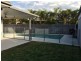 2023 Gracemere Gardens Cct, Hope Island QLD 4212