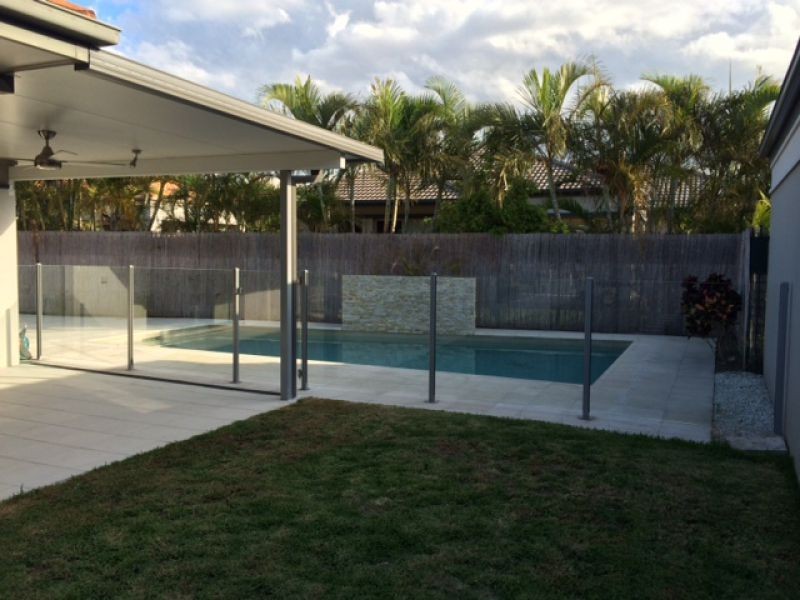 2023 Gracemere Gardens Cct, Hope Island QLD 4212