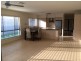 2023 Gracemere Gardens Cct, Hope Island QLD 4212