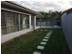 2023 Gracemere Gardens Cct, Hope Island QLD 4212