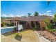 27 Ravenala Street, Sunnybank Hills QLD 4109