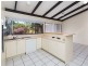27 Ravenala Street, Sunnybank Hills QLD 4109