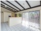 27 Ravenala Street, Sunnybank Hills QLD 4109