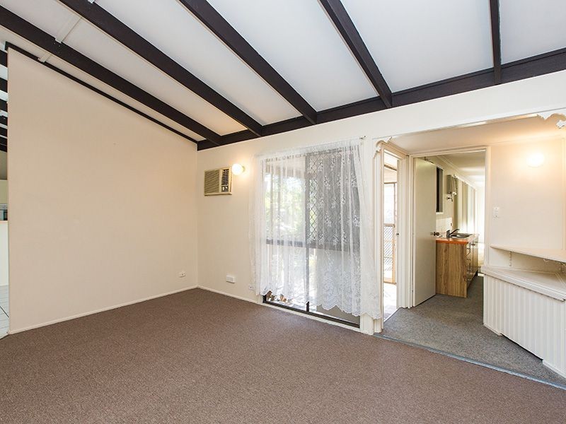 27 Ravenala Street, Sunnybank Hills QLD 4109