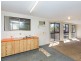 27 Ravenala Street, Sunnybank Hills QLD 4109