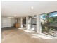 27 Ravenala Street, Sunnybank Hills QLD 4109
