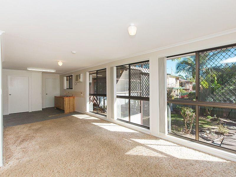 27 Ravenala Street, Sunnybank Hills QLD 4109