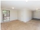 27 Ravenala Street, Sunnybank Hills QLD 4109