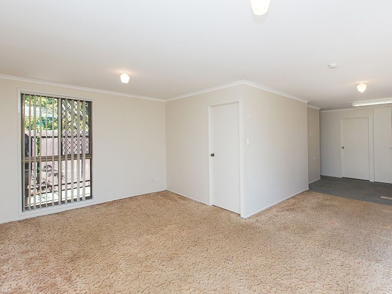 27 Ravenala Street, Sunnybank Hills QLD 4109