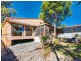27 Ravenala Street, Sunnybank Hills QLD 4109