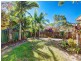 27 Ravenala Street, Sunnybank Hills QLD 4109