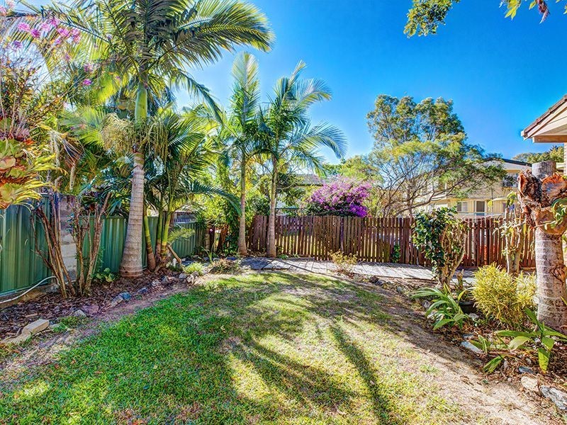 27 Ravenala Street, Sunnybank Hills QLD 4109