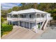 16 Mahogany Court, Beenleigh QLD 4207