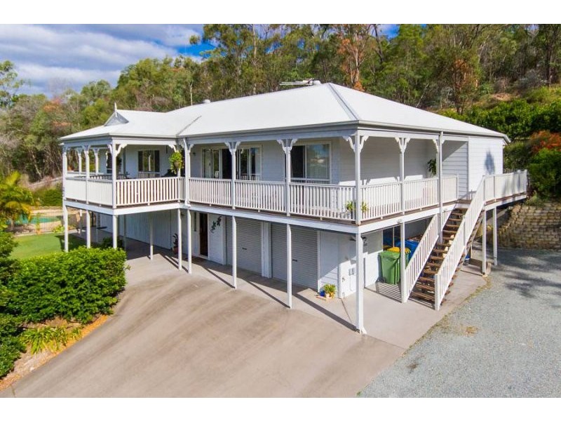 16 Mahogany Court, Beenleigh QLD 4207