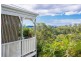 16 Mahogany Court, Beenleigh QLD 4207