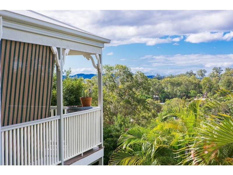 16 Mahogany Court, Beenleigh QLD 4207