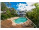 16 Mahogany Court, Beenleigh QLD 4207