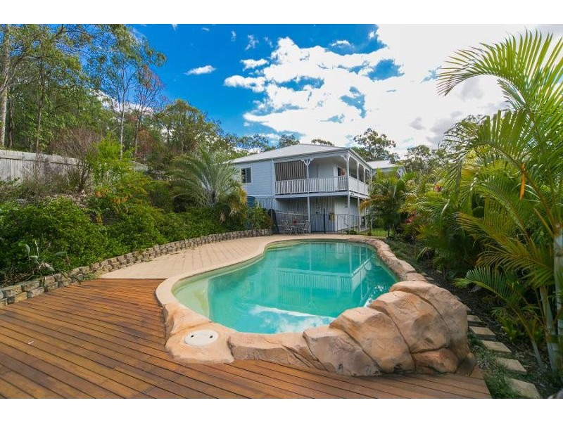 16 Mahogany Court, Beenleigh QLD 4207