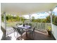16 Mahogany Court, Beenleigh QLD 4207
