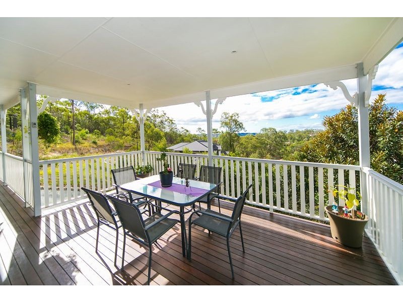 16 Mahogany Court, Beenleigh QLD 4207