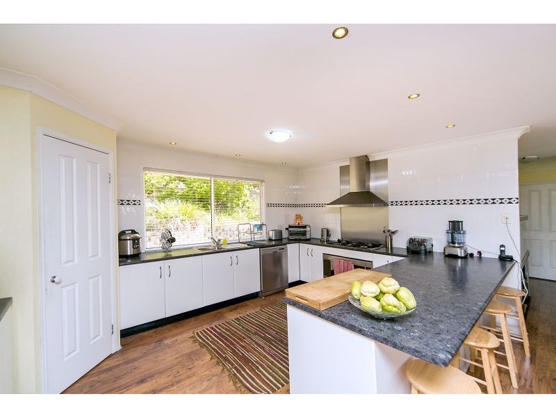 16 Mahogany Court, Beenleigh QLD 4207