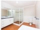 16 Mahogany Court, Beenleigh QLD 4207