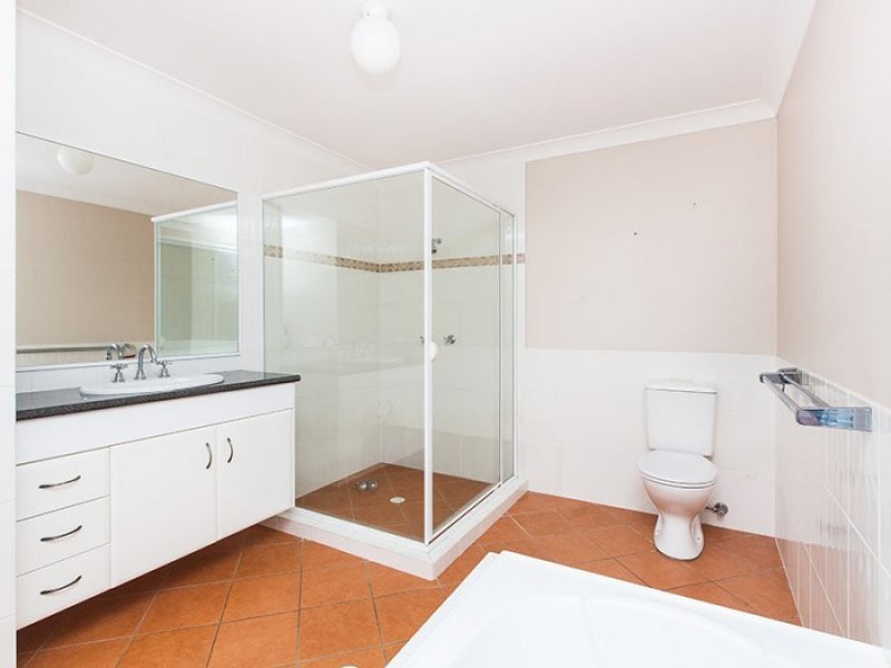 16 Mahogany Court, Beenleigh QLD 4207
