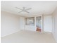 16 Mahogany Court, Beenleigh QLD 4207