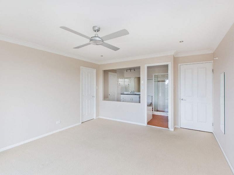16 Mahogany Court, Beenleigh QLD 4207