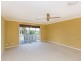 16 Mahogany Court, Beenleigh QLD 4207
