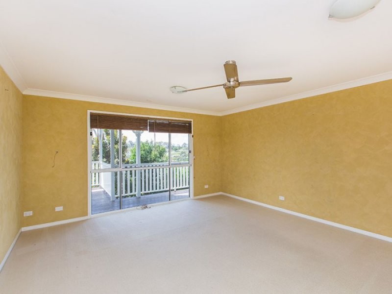 16 Mahogany Court, Beenleigh QLD 4207