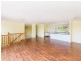 16 Mahogany Court, Beenleigh QLD 4207
