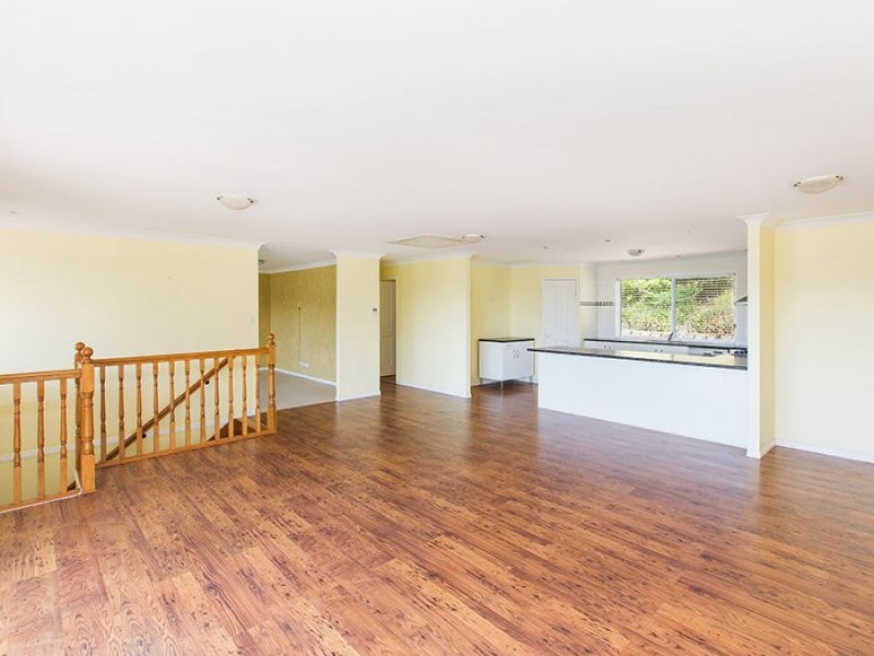 16 Mahogany Court, Beenleigh QLD 4207