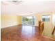 16 Mahogany Court, Beenleigh QLD 4207